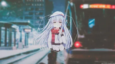 Vibrant Anime Wallpaper Abstract Wallpaper 4K 3840x2160 Anime, 3840x2160, White, Gray, Ultrawide, 4k