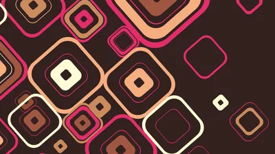 General 1920x1080 Abstract Abstract Wallpaper 4K 1920x1080 Wallpaper, General, 1920x1080, Pink, Ultrawide, Full HD