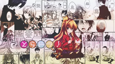 Anime 1920x1080 Abstract Abstract Wallpaper 4K 1920x1080 Anime, 1920x1080, White, Ultrawide, Full HD
