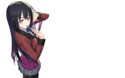 Anime 7830x4894 Abstract Abstract Wallpaper 4K 7830x4894 Anime, 7830x4894, White, Brown, Ultrawide, 4k