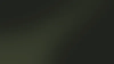 General 1920x1080 Abstract Abstract Wallpaper 4K 1920x1080 Wallpaper, General, 1920x1080, Black, Brown, Ultrawide, Full HD
