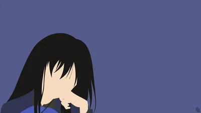 Kuroyukihime Abstract Abstract Wallpaper 4K 1920x1080 Kuroyukihime, Gray, Black, White, Ultrawide, Full HD