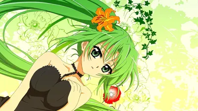 Epic Anime Wallpaper Abstract Wallpaper 4K 1920x1080 Anime, 1920x1080, White, Ultrawide, Full HD