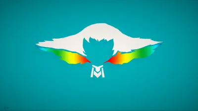 Bold Minimalist Wallpaper Minimal Wallpaper 4K 1920x1080 Minimalist, Ragyō, Kiryūin, Anime, Kill, La, Kiry, Desktop, Teal, Ultrawide, Full HD