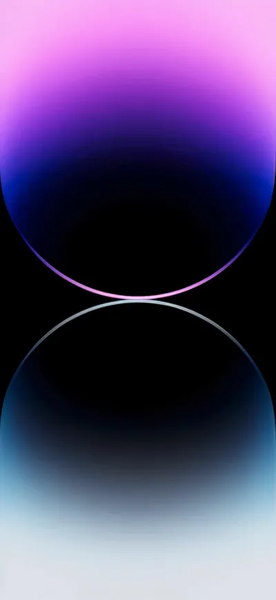 Iphone Wallpapersafari Abstract Wallpaper 4K, Abstract category