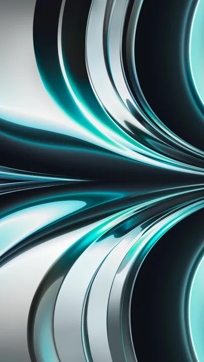 Iphone Wallpapersafari Abstract Wallpaper 4K, Abstract category