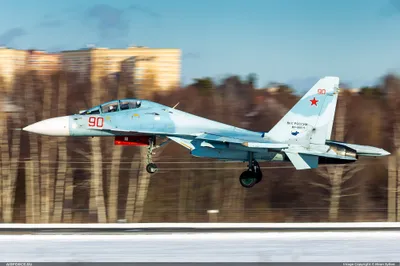 Sukhoi Military Jet Fighter Nature Wallpaper 4K 2000x1333 Sukhoi, Su-30, Military, Jet, Fighter, Warplane, Taking, Off, Over, Snow, Shown, Crisp, White, Gray, Ultrawide, Full HD