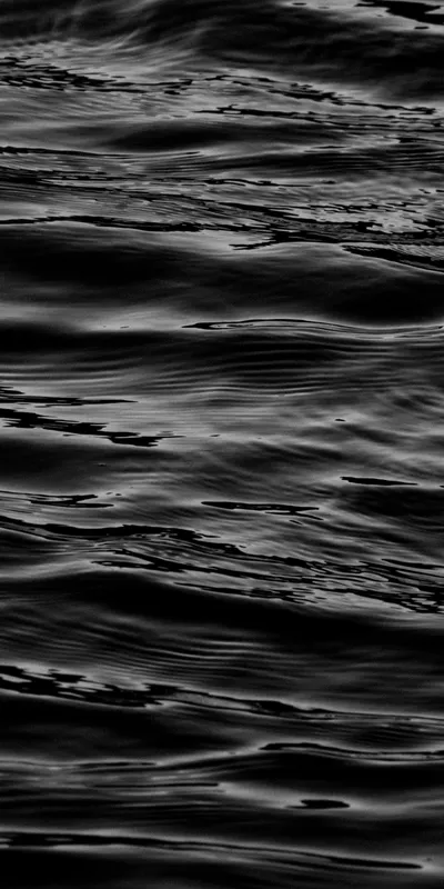 Epic Abstract Wallpaper Wallpaper 4K, Abstract category