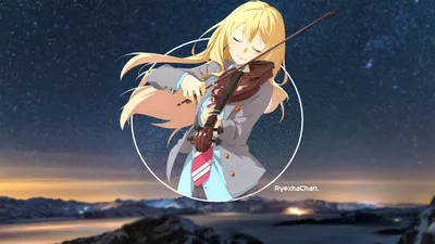 Anime 1920x1080 Abstract Abstract Wallpaper 4K 1920x1080 Anime, 1920x1080, Gray, Ultrawide, Full HD