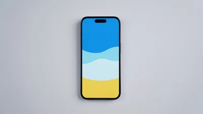 Bright Iphone Wallpaper Wallpaper 4K, Abstract category