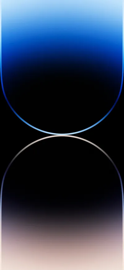 Iphone Pro Max Wallpaper 4K, Abstract category