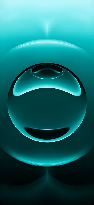 Crisp Iphone Wallpaper Abstract Wallpaper 4K 940x2048 Brown