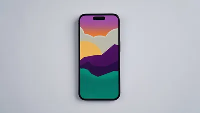 Sleek Iphone Wallpaper Abstract Wallpaper 4K 6000x3376 White