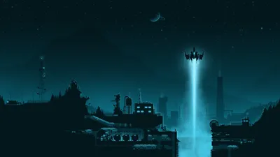 Crisp Sci Wallpaper Wallpaper 4K, World category