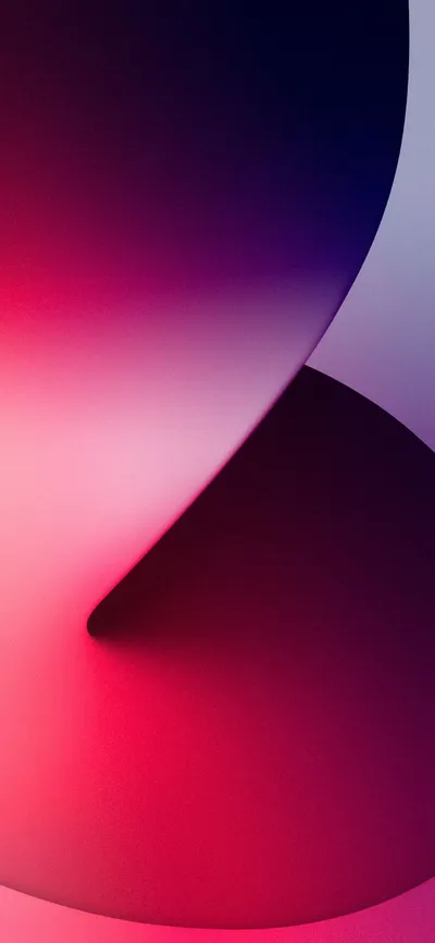 Golden Iphone Wallpaper Abstract Wallpaper 4K 1242x2688 Pink, Gray