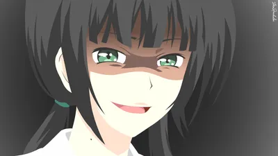 Misty Anime Wallpaper Abstract Wallpaper 4K 1918x1080 Anime, 1918x1080, Brown, White, Ultrawide