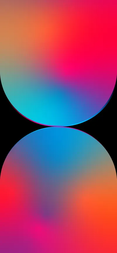 Epic Iphone Wallpaper Wallpaper 4K, Abstract category