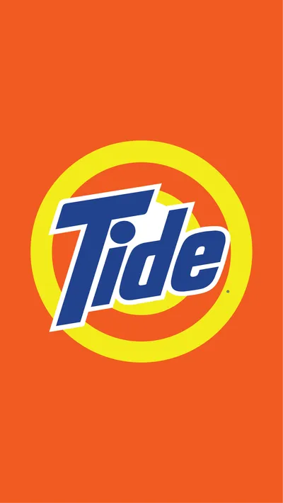 Tide Iphone Abstract Wallpaper 4K, Abstract category
