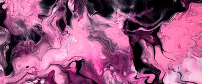 Moody General Wallpaper Abstract Wallpaper 4K 5160x2160 Wallpaper, General, 5160x2160, Pink, White, Ultrawide, 4k
