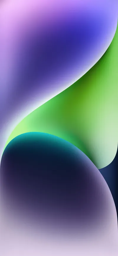 Misty Iphone Wallpaper Abstract Wallpaper 4K 1290x2796 Brown, White
