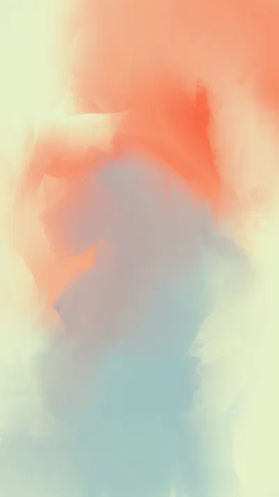 Calm Close Wallpaper Abstract Wallpaper 4K 4536x8064 Gray