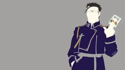 Anime 1920x1080 Abstract Abstract Wallpaper 4K 1920x1080 Anime, 1920x1080, Gray, Ultrawide, Full HD