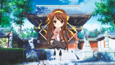 Anime 1920x1080 Abstract Abstract Wallpaper 4K 1920x1080 Anime, 1920x1080, White, Ultrawide, Full HD
