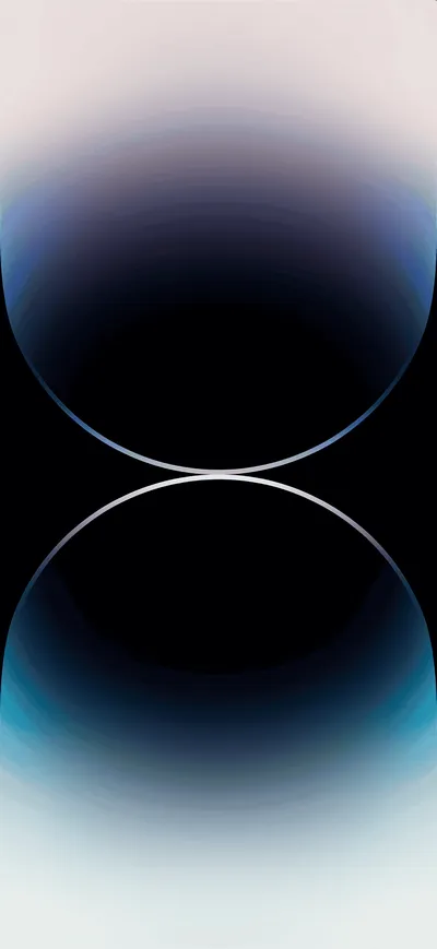 Iphone Wallpapersafari Abstract Abstract Wallpaper 4K 1140x2477 Brown