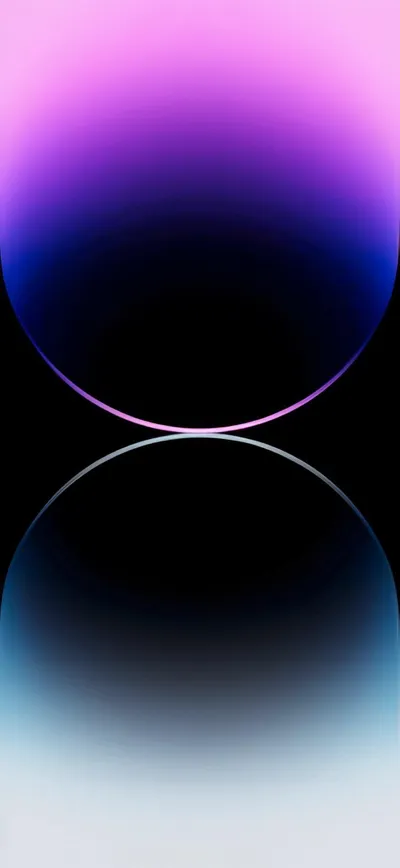Calm Iphone Wallpaper Abstract Wallpaper 4K 954x2070 Red, Brown