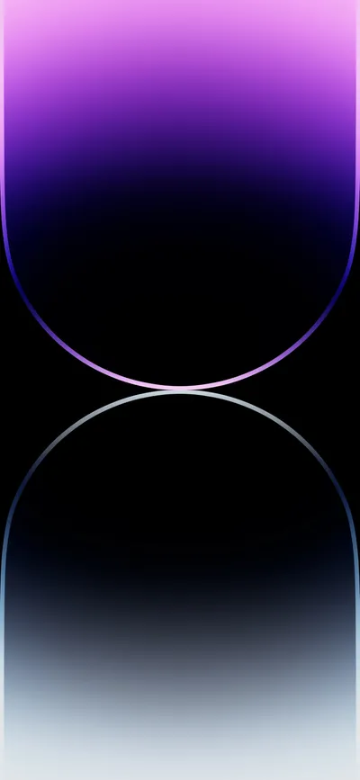 Iphone Pro Abstract Wallpaper 4K, Abstract category