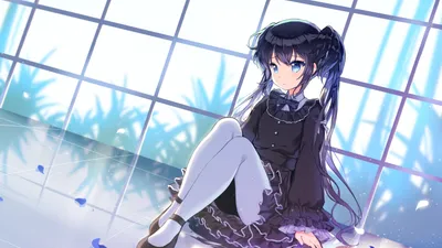 Anime 1500x844 Abstract Abstract Wallpaper 4K 1500x844 Anime, 1500x844, White, Gray, Ultrawide