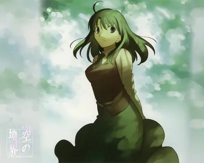 Golden Anime Wallpaper Abstract Wallpaper 4K 1280x1024 Anime, 1280x1024, White, Square