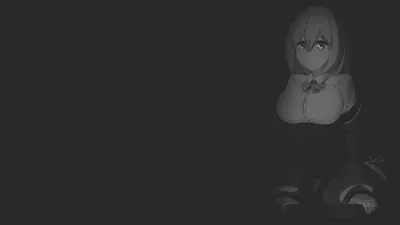 Anime 1920x1080 Abstract Abstract Wallpaper 4K 1920x1080 Anime, 1920x1080, Ultrawide, Full HD