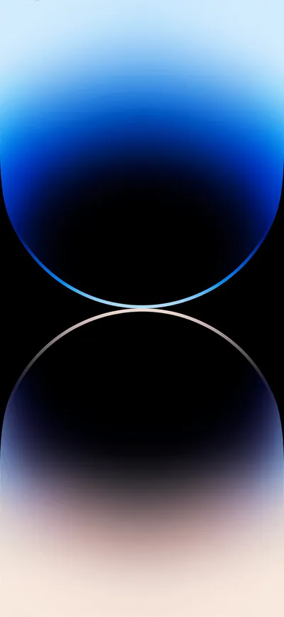 Misty Iphone Wallpaper Wallpaper 4K, Abstract category