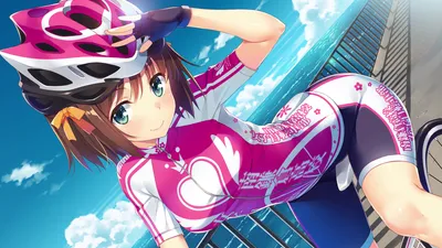 Golden Anime Wallpaper Abstract Wallpaper 4K 1920x1080 Anime, 1920x1080, White, Red, Ultrawide, Full HD