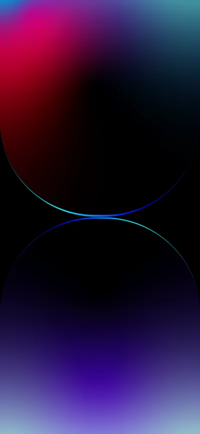 Iphone Abstract Wallpaper 4K, Abstract category