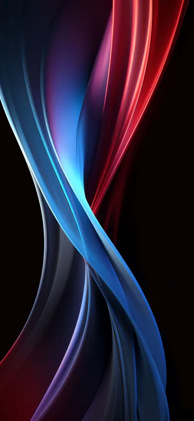 Iphone Plus Wallpaperbat Wallpaper 4K, Abstract category