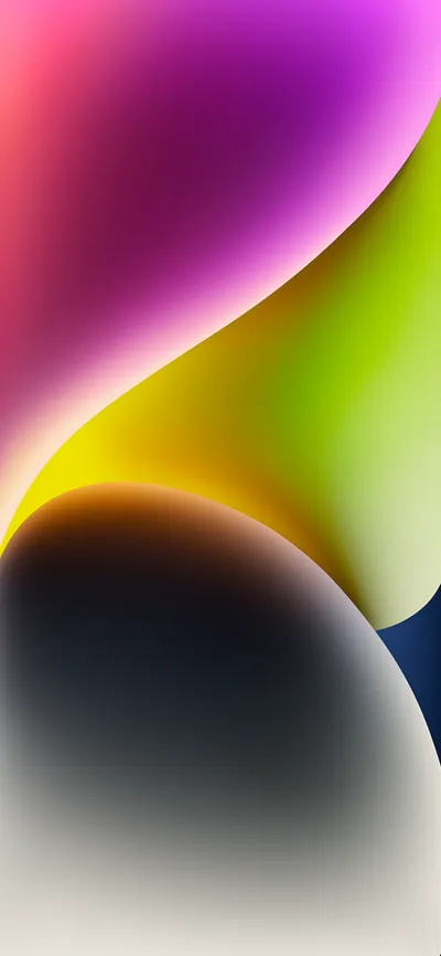 Crisp Iphone Wallpaper Wallpaper 4K, Abstract category