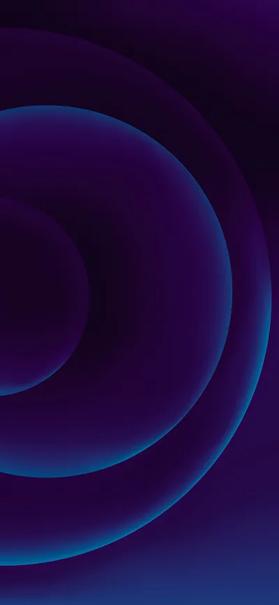 Epic Iphone Wallpaper Wallpaper 4K, Abstract category