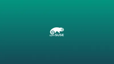 General 1920x1080 Abstract Abstract Wallpaper 4K 1920x1080 Wallpaper, General, 1920x1080, Blue, Teal, Green, Ultrawide, Full HD