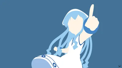 Radiant Anime Wallpaper Abstract Wallpaper 4K 1920x1080 Anime, 1920x1080, Brown, White, Ultrawide, Full HD