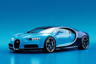 Cyan Chiron Supercar Matching Blue Cars Wallpaper 4K 5000x3335 Hd, Desktop, Wallpaper:, Of, A, Cyan, Bugatti, Chiron, Supercar, Against, Matching, Blue, Red, Landscape, 4k