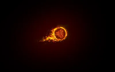 General 2560x1600 Abstract Abstract Wallpaper 4K 2560x1600 Wallpaper, General, 2560x1600, Black, Ultrawide, QHD
