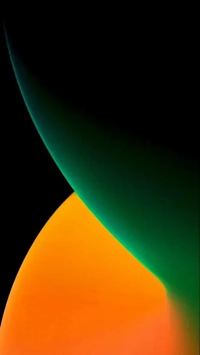 Latest Iphone Pro Max Wallpaper 4K, Abstract category