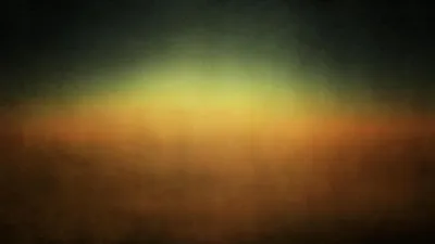 General 1920x1080 Abstract Abstract Wallpaper 4K 1920x1080 Wallpaper, General, 1920x1080, Brown, Purple, Ultrawide, Full HD