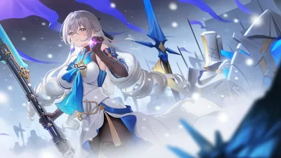 Bold Anime Wallpaper Abstract Wallpaper 4K 4096x2304 Anime, 4096x2304, White, Ultrawide, 4k