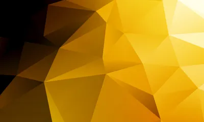 Vibrant Abstract Wallpaper Wallpaper 4K, Abstract category