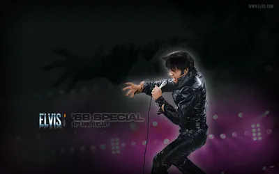 Bright Vibrant Wallpaper Abstract Wallpaper 4K 1920x1200 A, Vibrant, Hd, Desktop, Wallpaper, Featuring, Elvis, Presley, Passionately, Performing, Celebrating, 039, Brown, Gray, Ultrawide, Full HD
