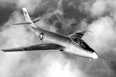 Military Mcdonnell Voodoo Abstract Wallpaper 4K 1800x1202 Military, Mcdonnell, Xf-88, Voodoo, Hd, Desktop, Wallpaper:, White, Gray, Landscape