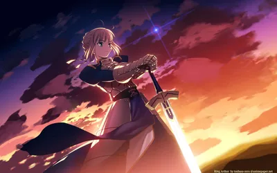 Epic Anime Wallpaper Abstract Wallpaper 4K 4800x3000 Anime, 4800x3000, White, Red, Purple, Ultrawide, 4k